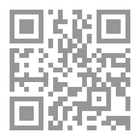 Qr Code منابع الشعر ومكانة الشاعر