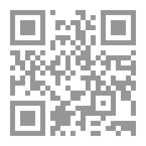 Qr Code نفحات روح