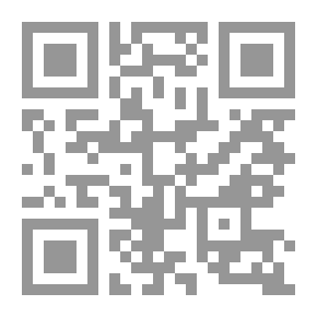 Qr Code لقاء مفتوح مع العلامة القرضاوي في البحرين
