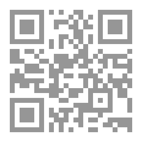 Qr Code المعنى الصحيح لإنجيل المسيح