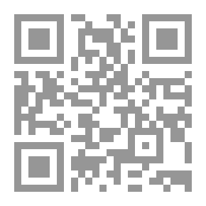 Qr Code أحمدي نجاد رجل في قلب العاصفة