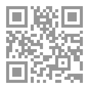 Qr Code Language And Speech Disorders