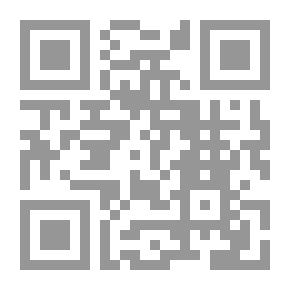 Qr Code جوناثان كولر النظرية الأدبية