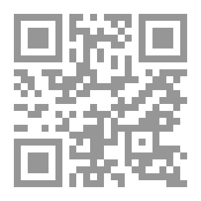 Qr Code برمجة متقدمة
