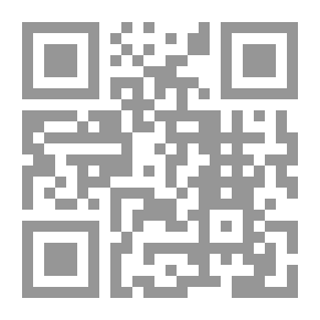 Qr Code أحلام