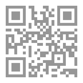 Qr Code قاموس السيرة الذاتية الصيني = Gu jin xing shi zu pu