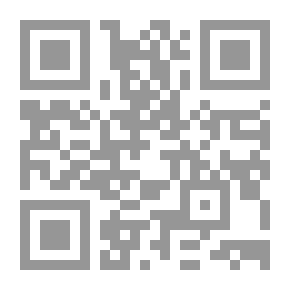 Qr Code الحقيقة أغرب من الخيال: ألف قصة واقعية ومثيرة