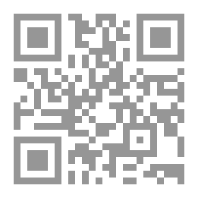 Qr Code دولـة السـلاجقـة