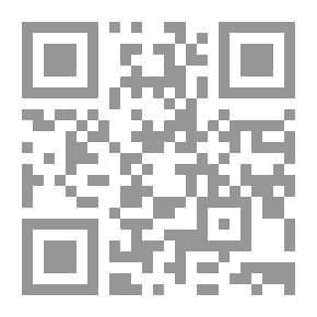 Qr Code أوراكل الدائنين