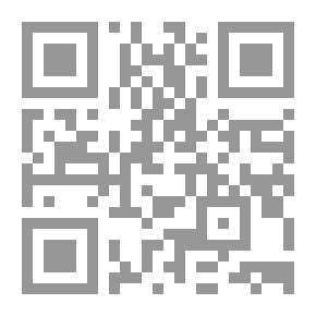 Qr Code دروس اللغة الإنجليزية للغة الإنجليزية
