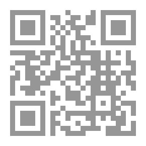 Qr Code Des Claudius Ptolemäus Handbuch der astronomie ..