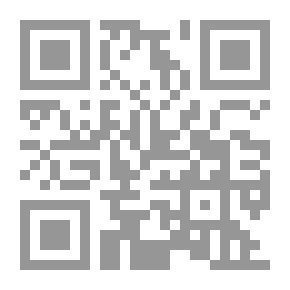 Qr Code لآلئ من الشاعرات الأمريكيات