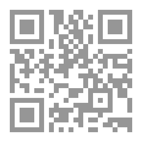 Qr Code يعمل