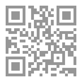 Qr Code Cairo Governorate