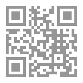 Qr Code الرقص في الجنة