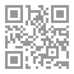 Qr Code حريم الجنرال `عملية الموساد لإستهداف المشير الجمسى`