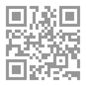 Qr Code الفزاعة الصغير يتبعها القبعة العنيدة