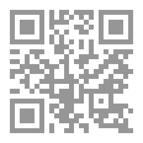 Qr Code Tom Sawyers Neue Abenteuer
