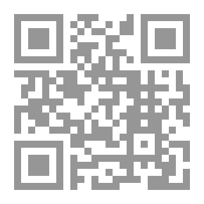 Qr Code أدب المقالة الصحفية