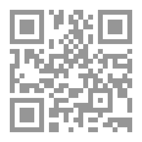 Qr Code Air Pollution