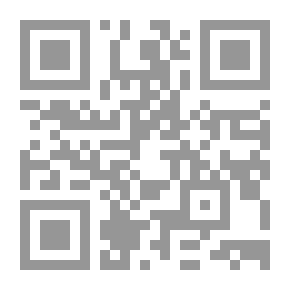 Qr Code Self-education/