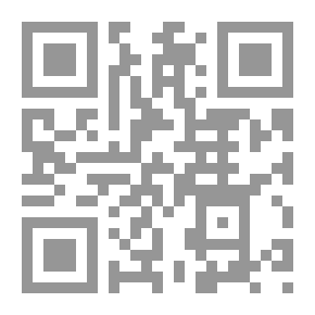 Qr Code الحل الأمثل للتغلب على الوزن