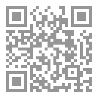 Qr Code حلم الآنسة واو
