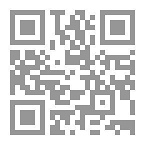 Qr Code الثورة المهدية في السودان