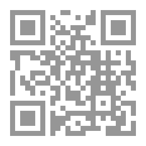 Qr Code مسار حياتك في 10 دقائق 10 أشهر 10 سنوات