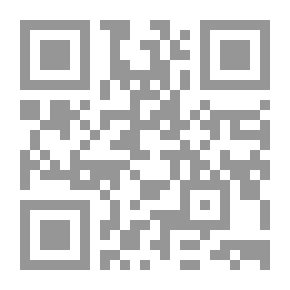 Qr Code دليل نيونز الكهربائي