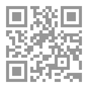 Qr Code ‫صوت في الريح (علامة الاسد Book 1)‬