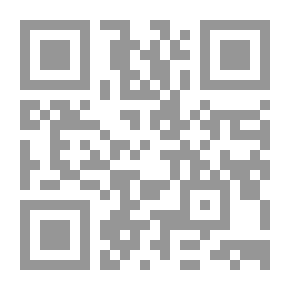 Qr Code الله فى الإنسان