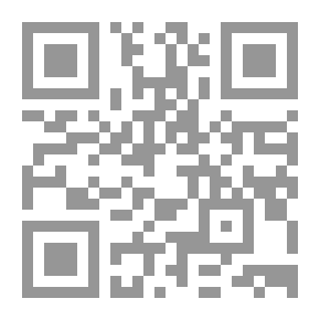 Qr Code عيون الاخبار v.3