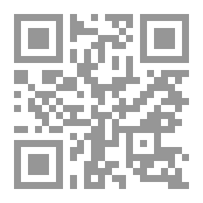 Qr Code الإدارة المالية والمصرفية