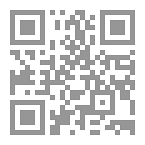 Qr Code جغرافية الأقاليم الجافة
