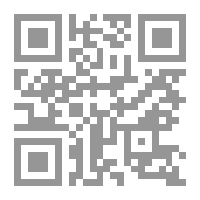 Qr Code History Of Political Ideas