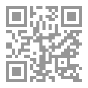 Qr Code البيتزا والسندويشات الساخنة