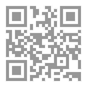 Qr Code الموت يضحك