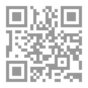 Qr Code Krauses Food وعملية الرعاية التغذوية