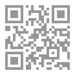 Qr Code Women Between Worship - Heresies And Major Sins