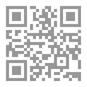 Qr Code Enterprise