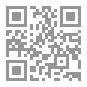 Qr Code مراكب الليل