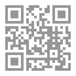 Qr Code مراسلات بين جوركي وتشيخوف