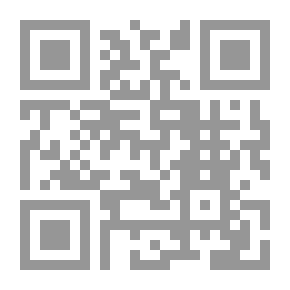 Qr Code أنفي يطلق الفراشات