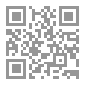 Qr Code A Masterpiece Of Humorists In Kindness And Integrity