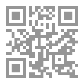 Qr Code Teach Your Children The Love Of Family Members