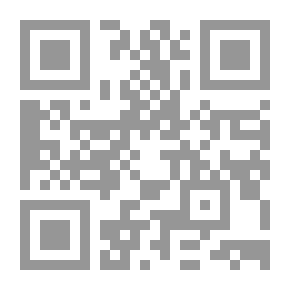 Qr Code Refinement Of Morals And Purification Of Races