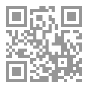 Qr Code ساعتان هزتا العالم: 11 أيلول- سبتمبر 2001، الأسباب والنتائج