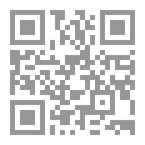Qr Code المقالات والفرق
