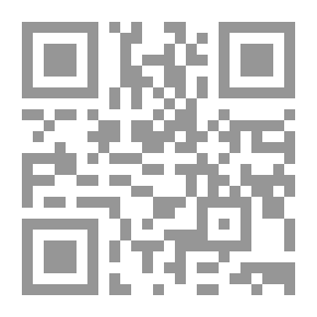Qr Code الدكتور جوناثان [al-Duktūr Jūnāthān]